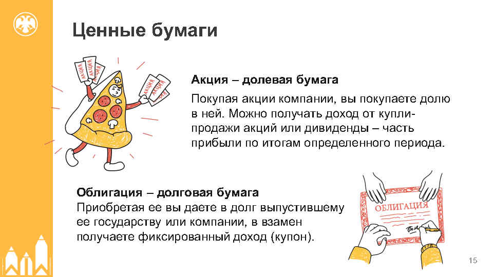 инвестирования 09.04.2025_Page15.jpg